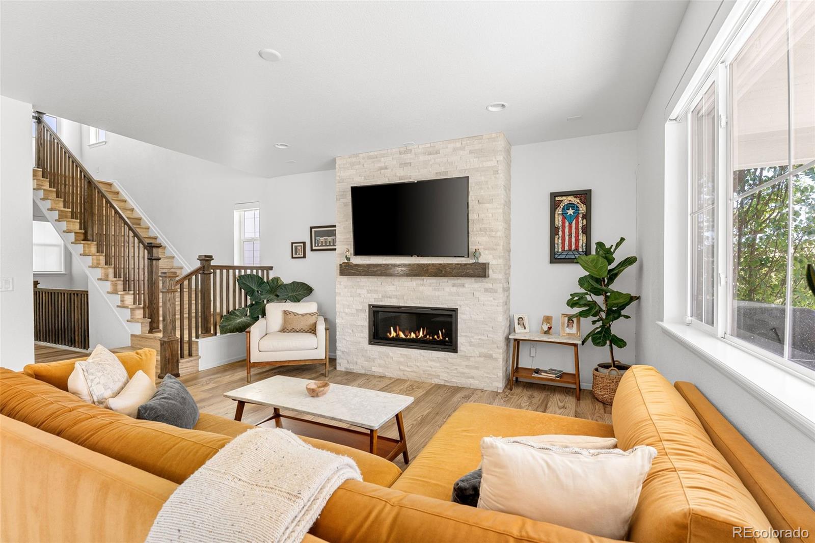 MLS Image #4 for 7281 s vandriver way,aurora, Colorado