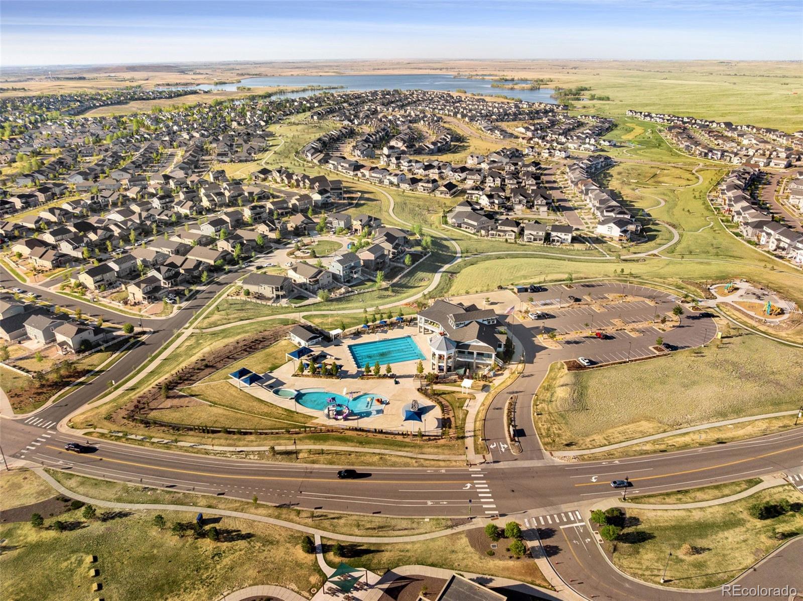 MLS Image #40 for 7281 s vandriver way,aurora, Colorado
