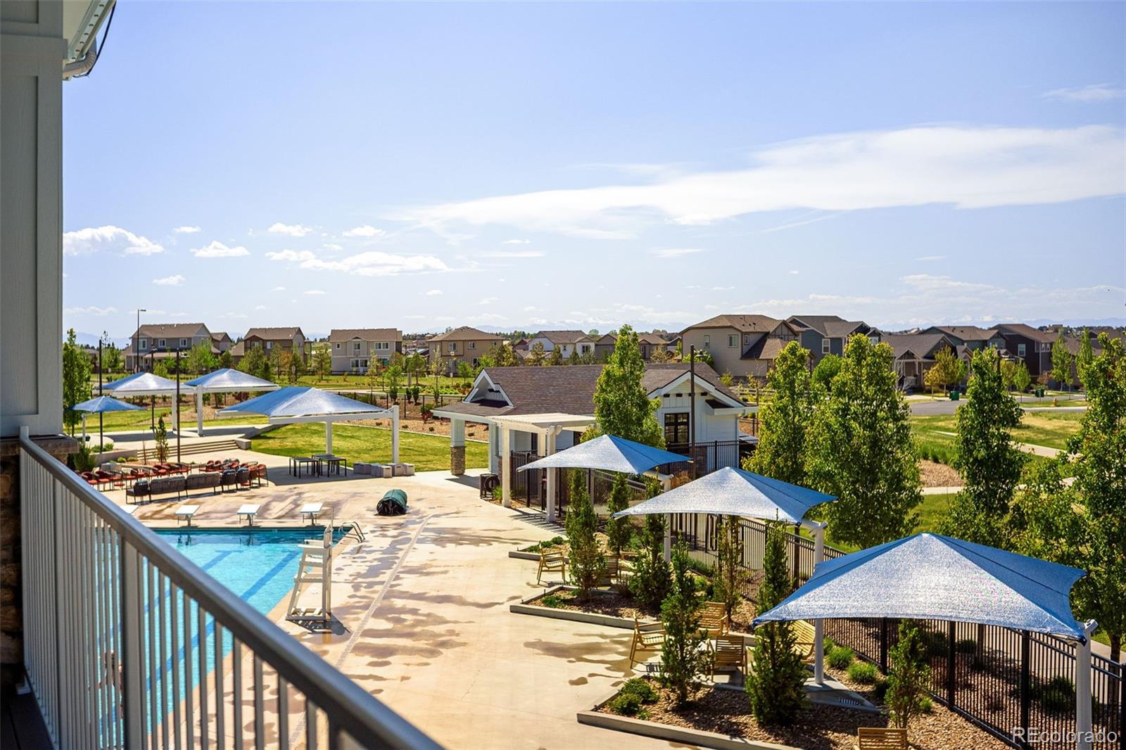 MLS Image #42 for 7281 s vandriver way,aurora, Colorado