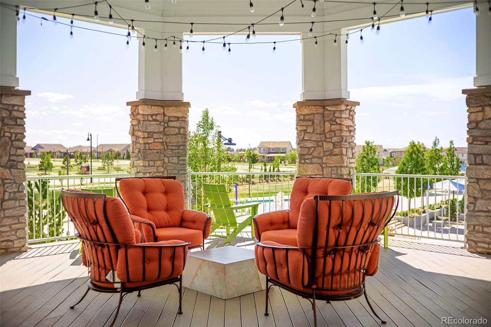 MLS Image #43 for 7281 s vandriver way,aurora, Colorado