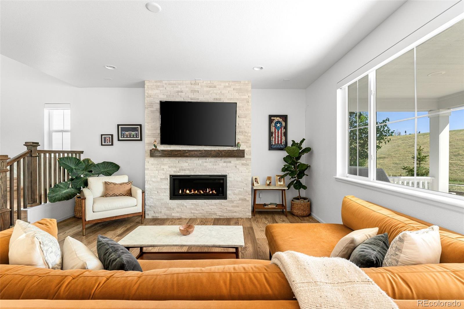 MLS Image #5 for 7281 s vandriver way,aurora, Colorado