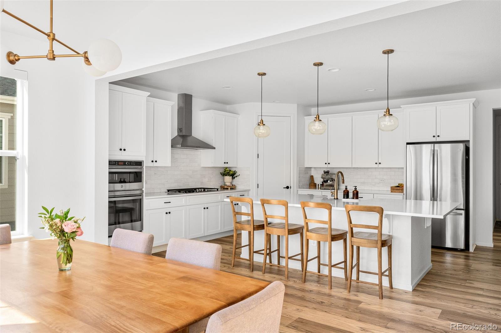 MLS Image #7 for 7281 s vandriver way,aurora, Colorado