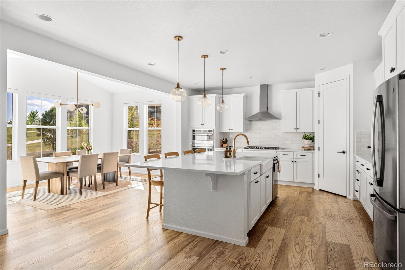 MLS Image #8 for 7281 s vandriver way,aurora, Colorado