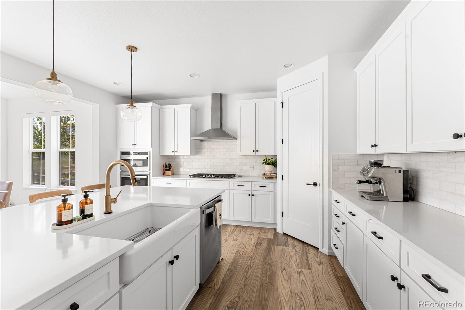 MLS Image #9 for 7281 s vandriver way,aurora, Colorado