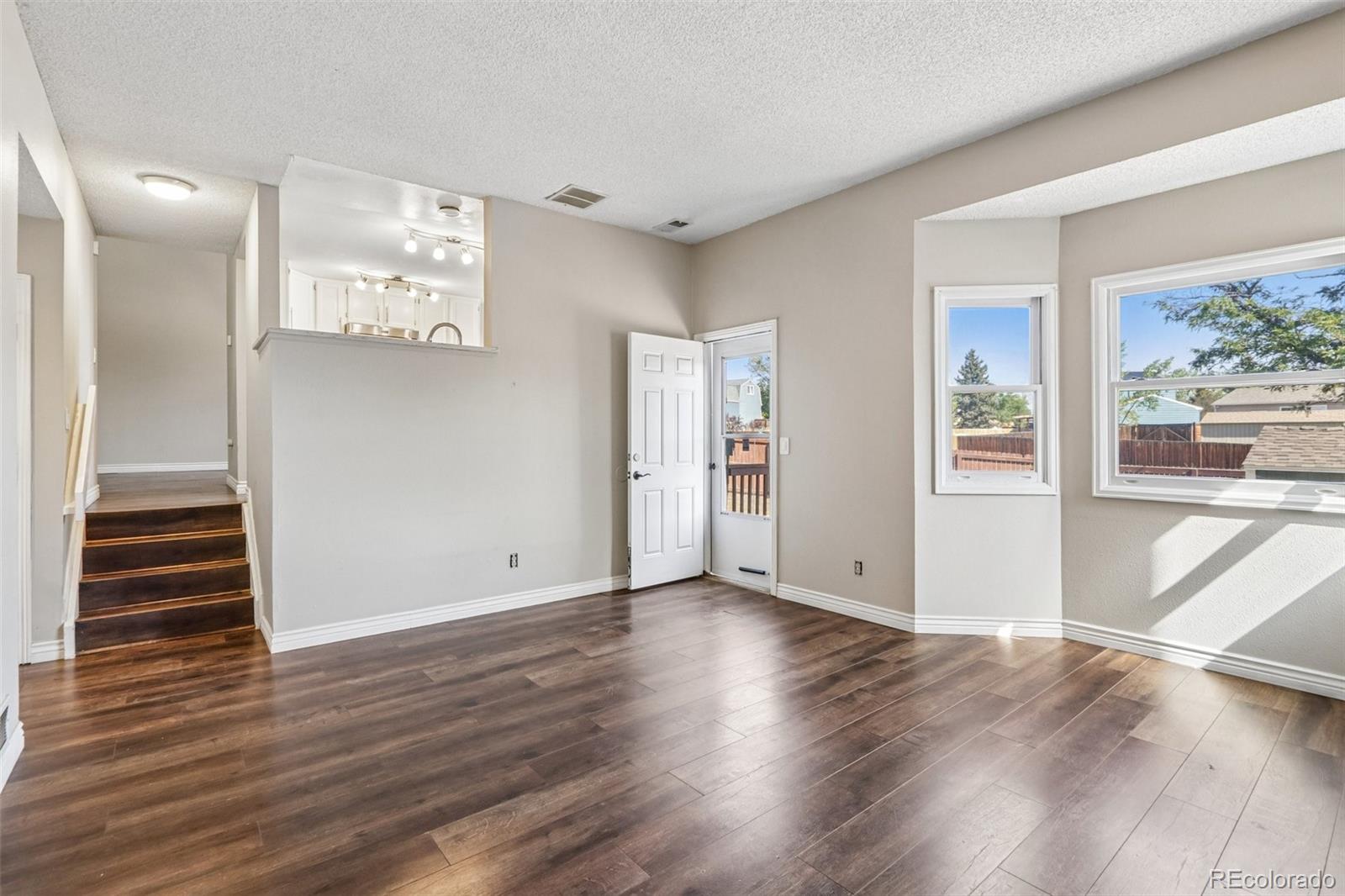MLS Image #10 for 9946  garland drive,broomfield, Colorado