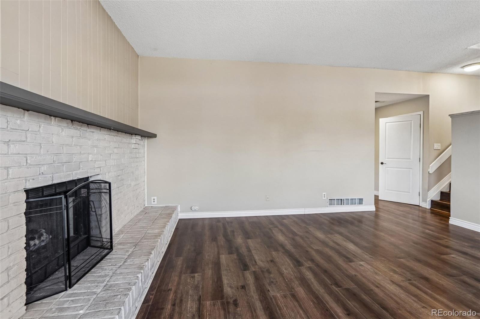 MLS Image #11 for 9946  garland drive,broomfield, Colorado