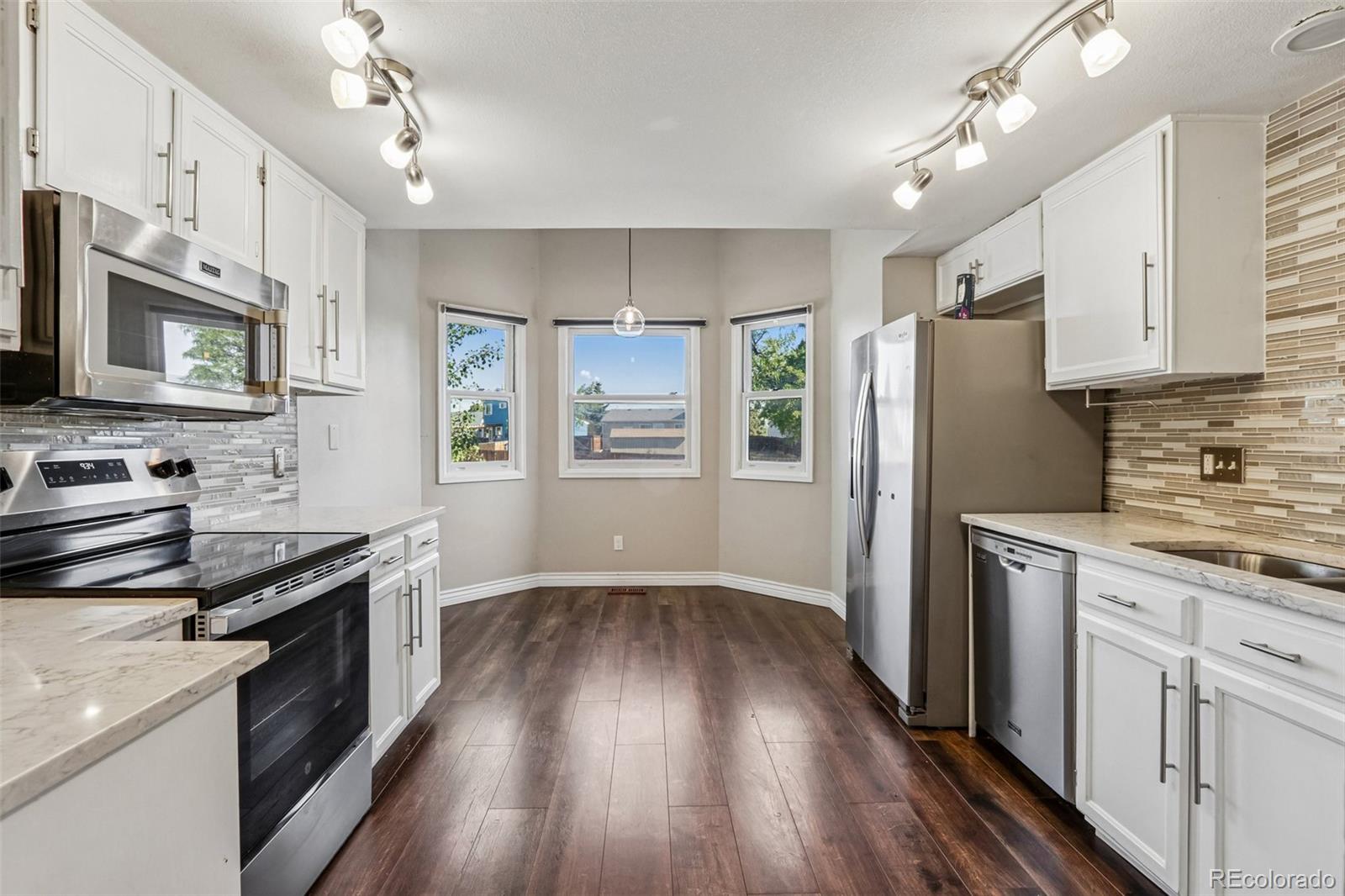 MLS Image #12 for 9946  garland drive,broomfield, Colorado