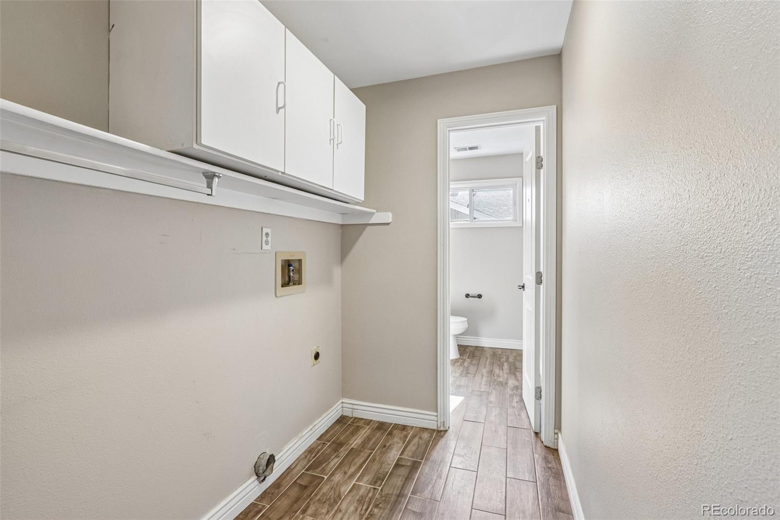 MLS Image #15 for 9946  garland drive,broomfield, Colorado