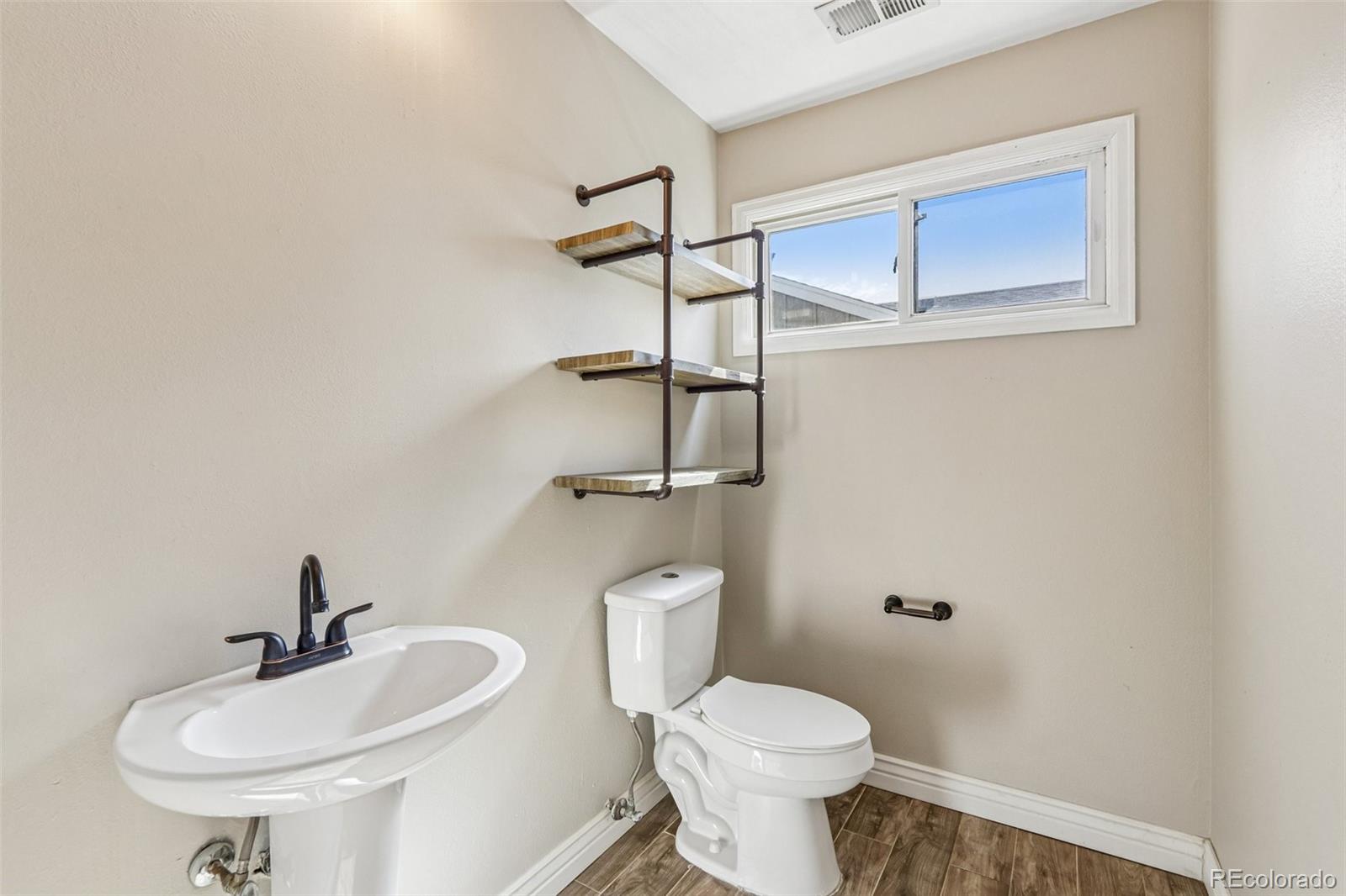 MLS Image #16 for 9946  garland drive,broomfield, Colorado