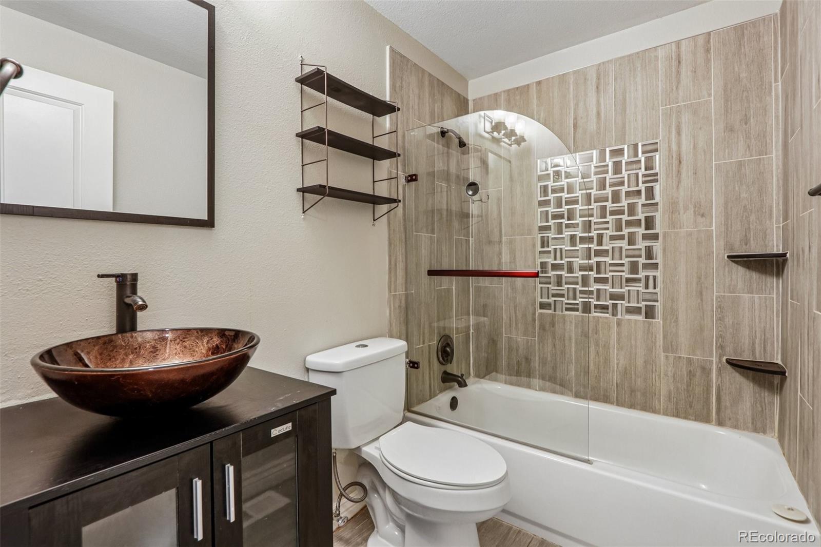 MLS Image #17 for 9946  garland drive,broomfield, Colorado