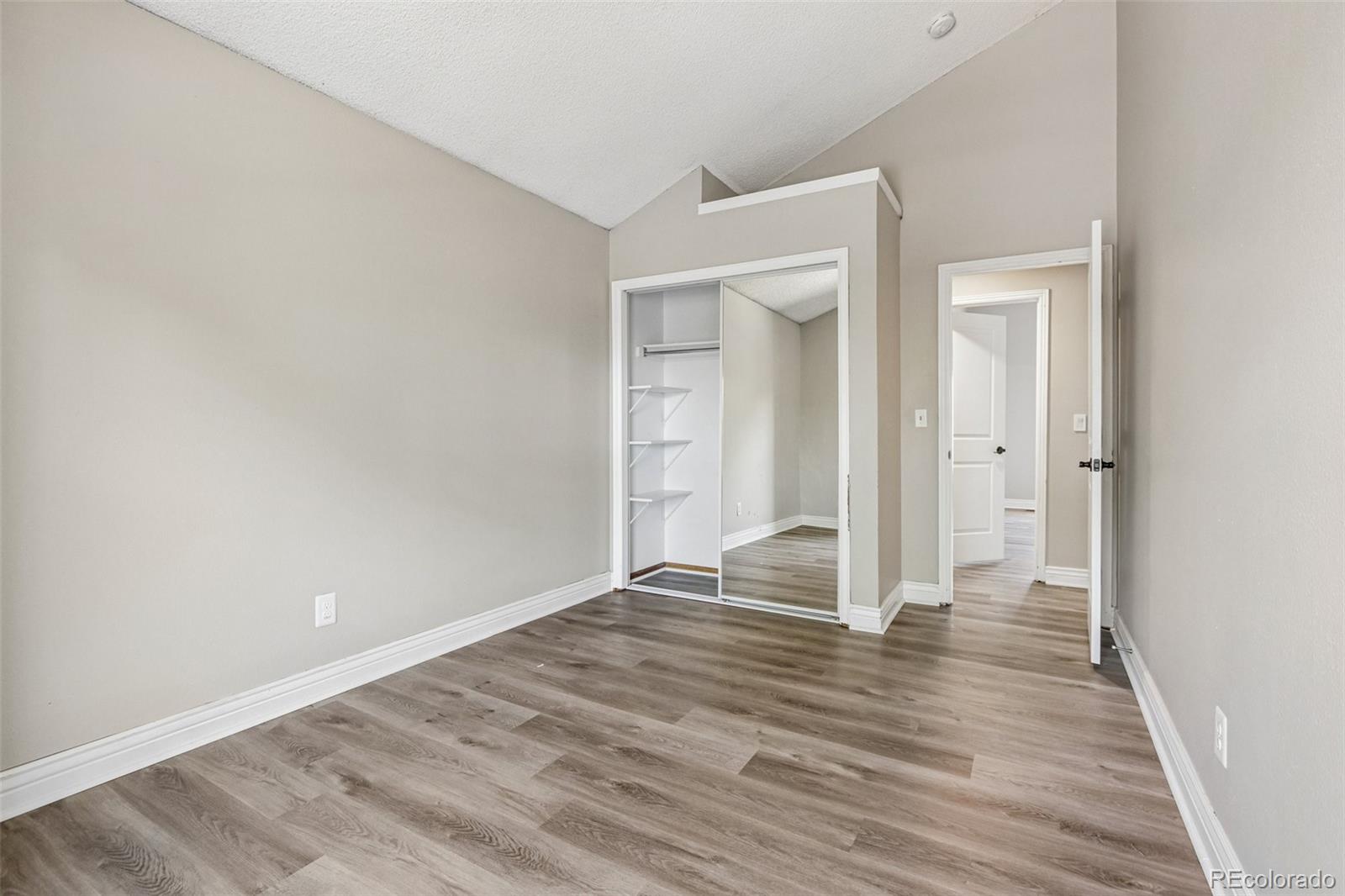 MLS Image #19 for 9946  garland drive,broomfield, Colorado