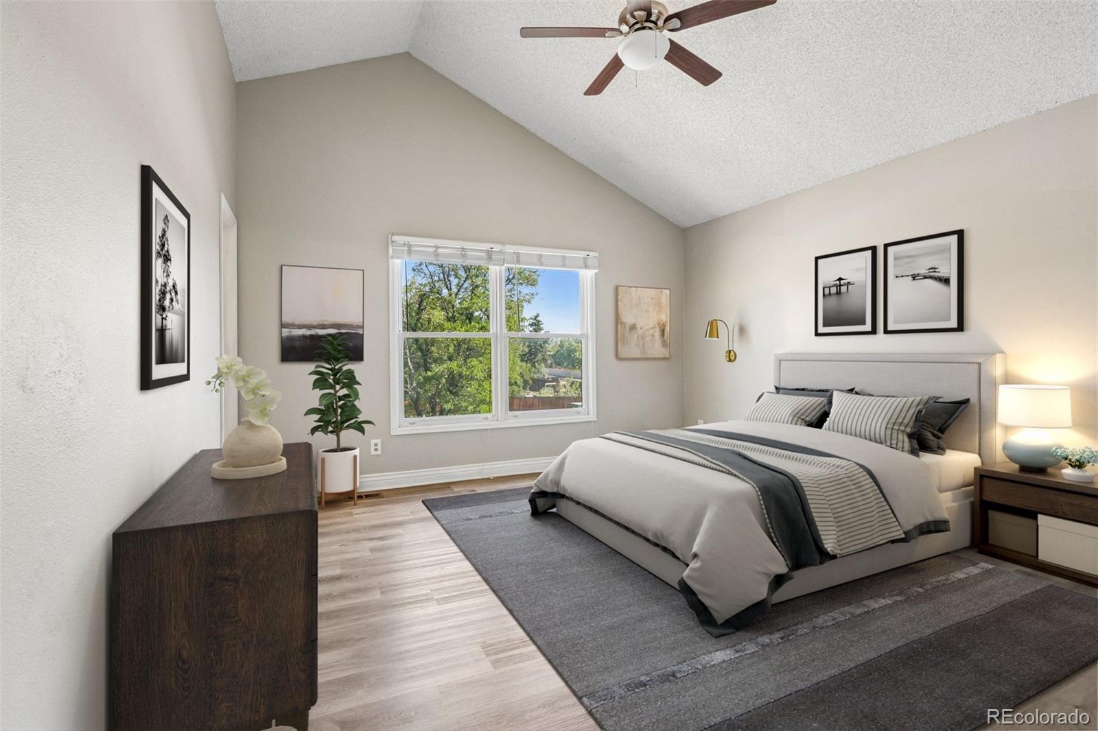 MLS Image #20 for 9946  garland drive,broomfield, Colorado