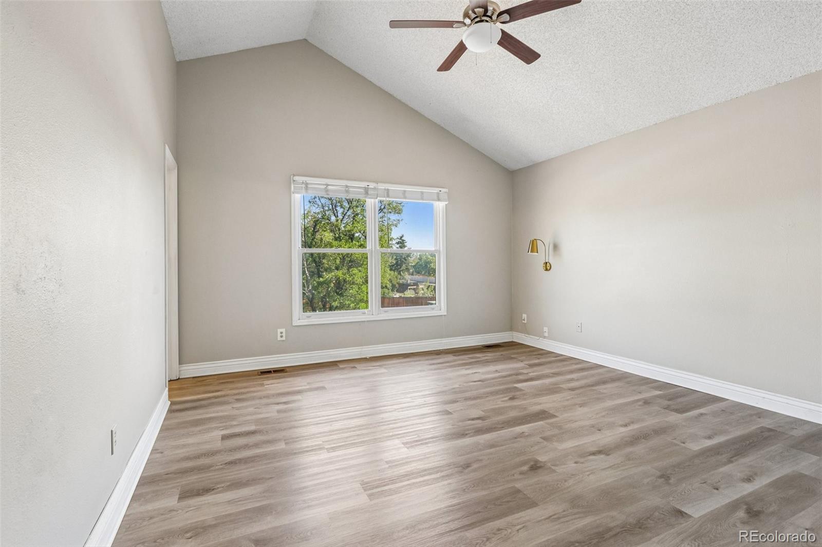 MLS Image #21 for 9946  garland drive,broomfield, Colorado