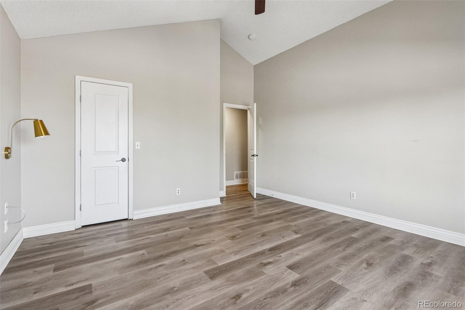 MLS Image #22 for 9946  garland drive,broomfield, Colorado