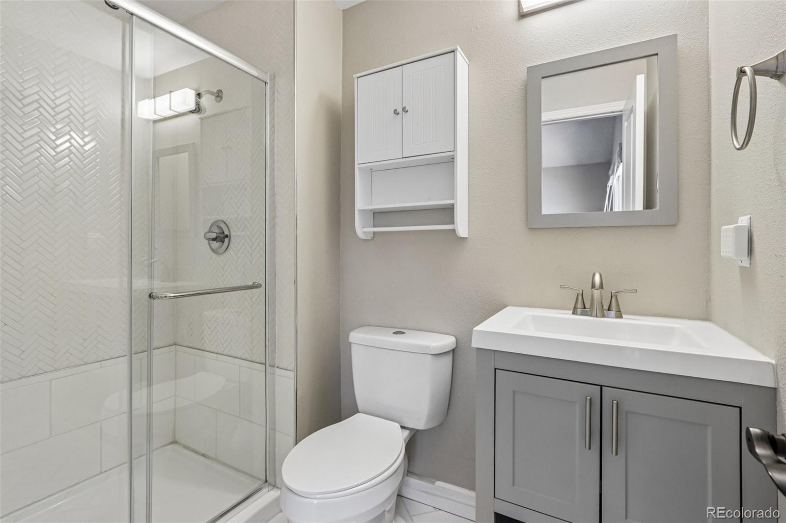 MLS Image #23 for 9946  garland drive,broomfield, Colorado