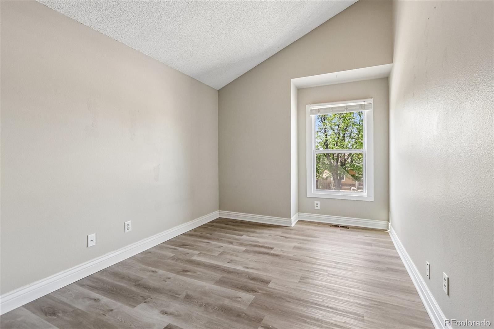 MLS Image #24 for 9946  garland drive,broomfield, Colorado