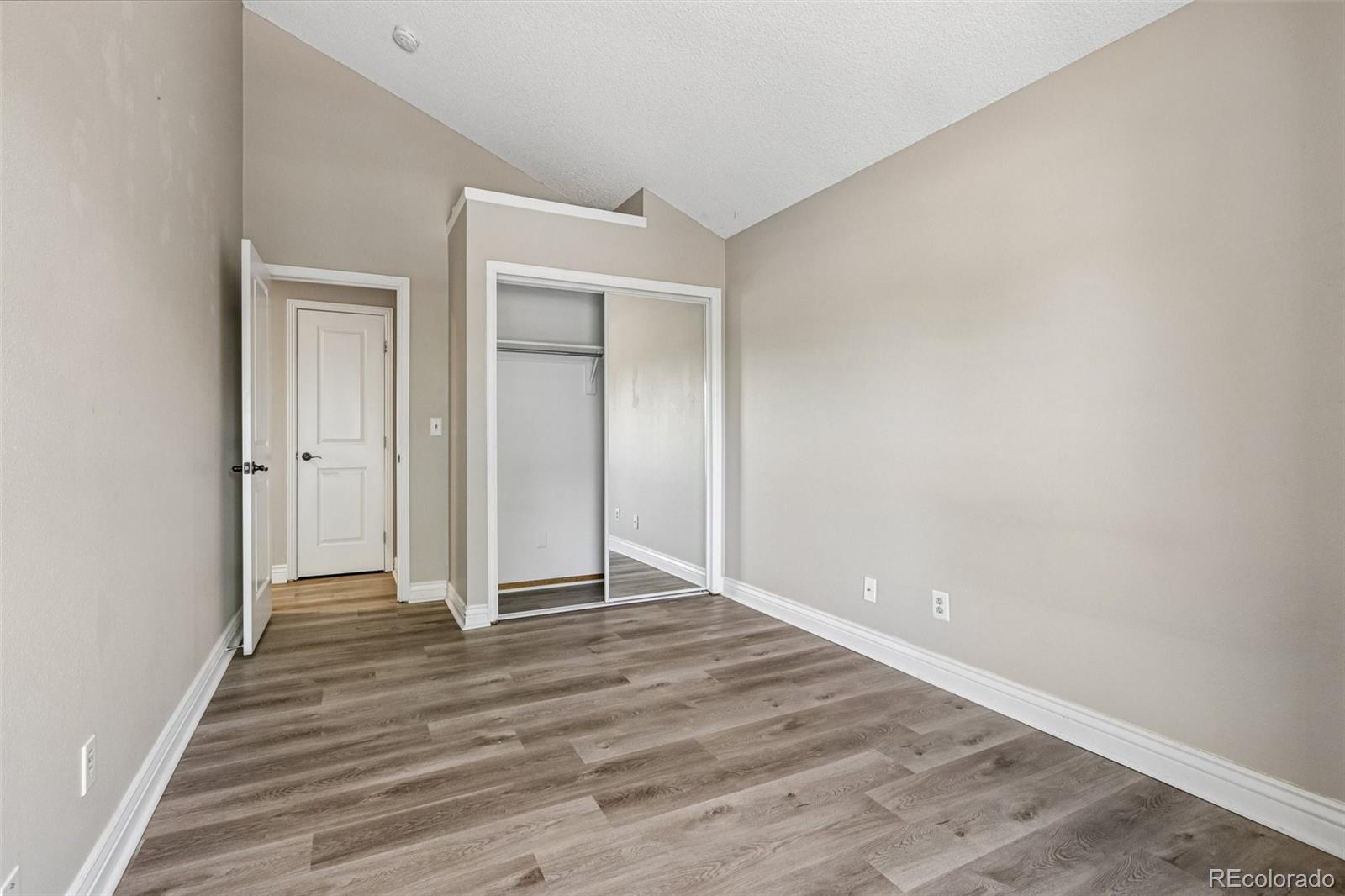 MLS Image #25 for 9946  garland drive,broomfield, Colorado