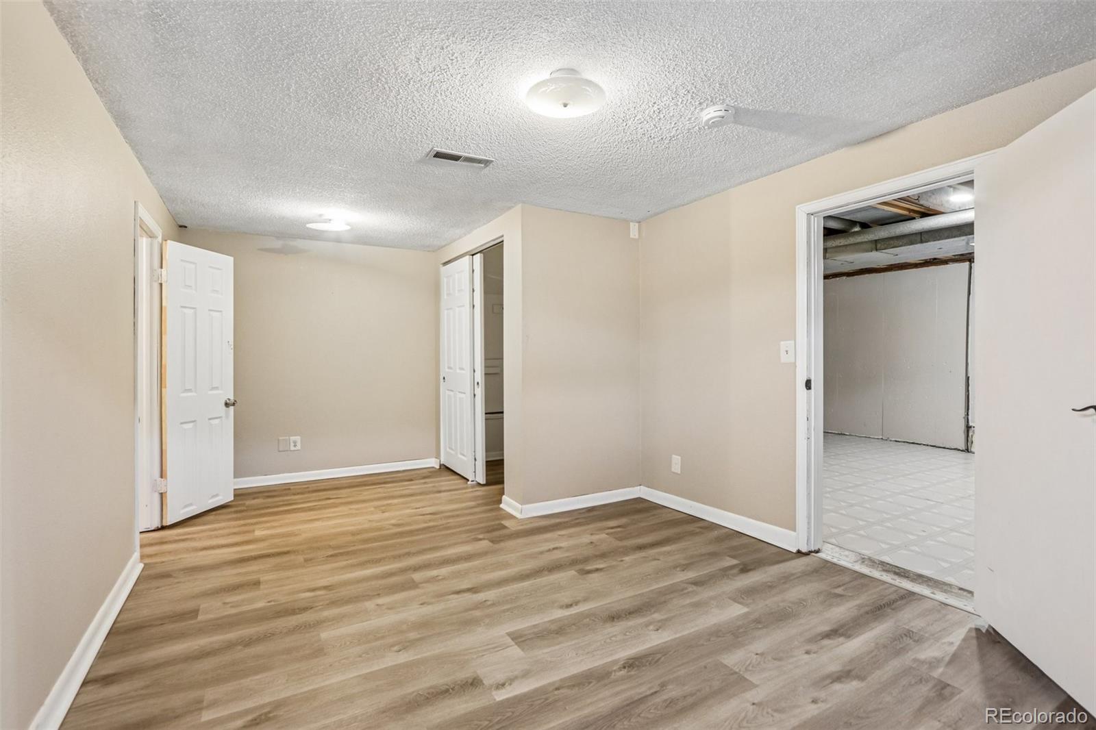 MLS Image #26 for 9946  garland drive,broomfield, Colorado
