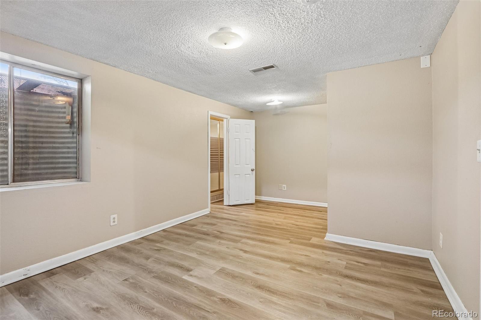 MLS Image #27 for 9946  garland drive,broomfield, Colorado