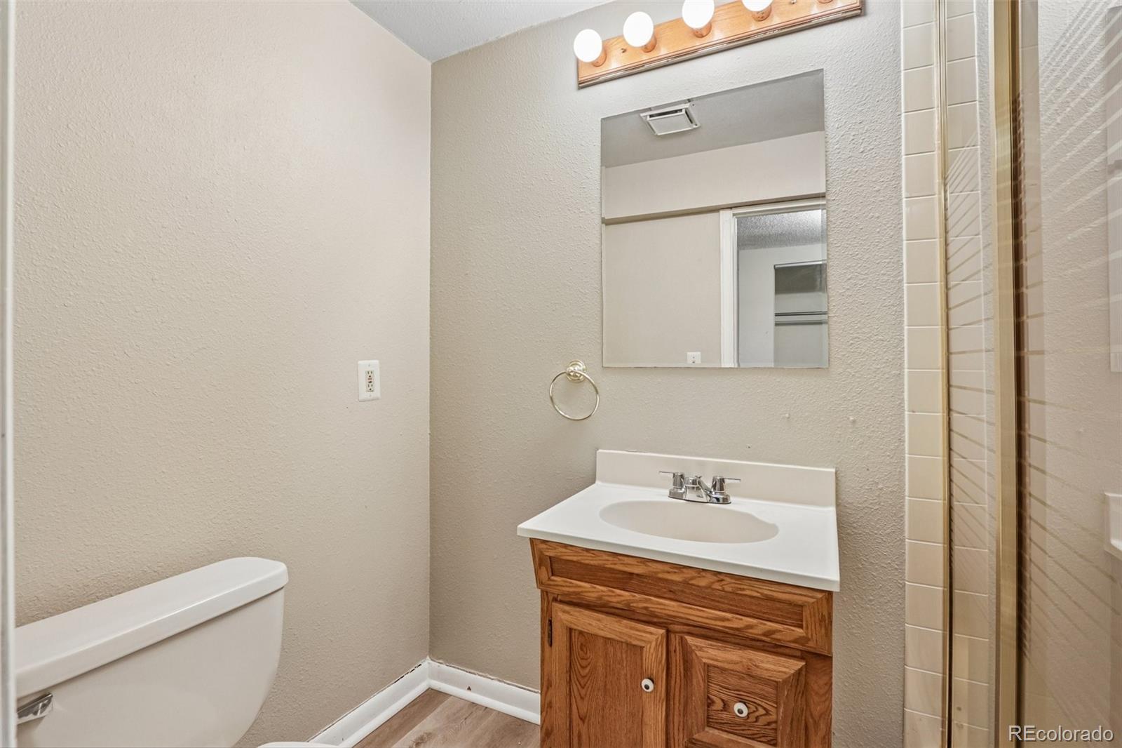 MLS Image #28 for 9946  garland drive,broomfield, Colorado