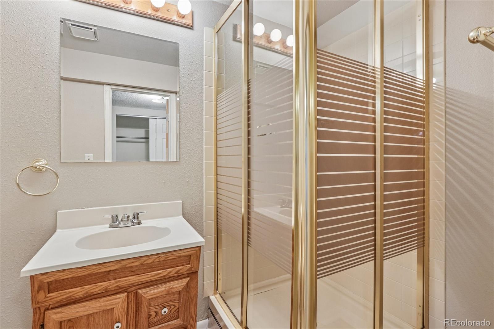 MLS Image #29 for 9946  garland drive,broomfield, Colorado