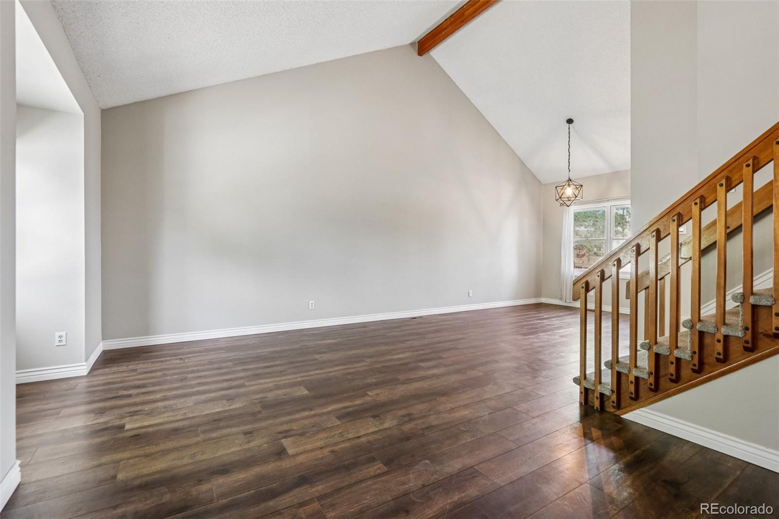 MLS Image #3 for 9946  garland drive,broomfield, Colorado