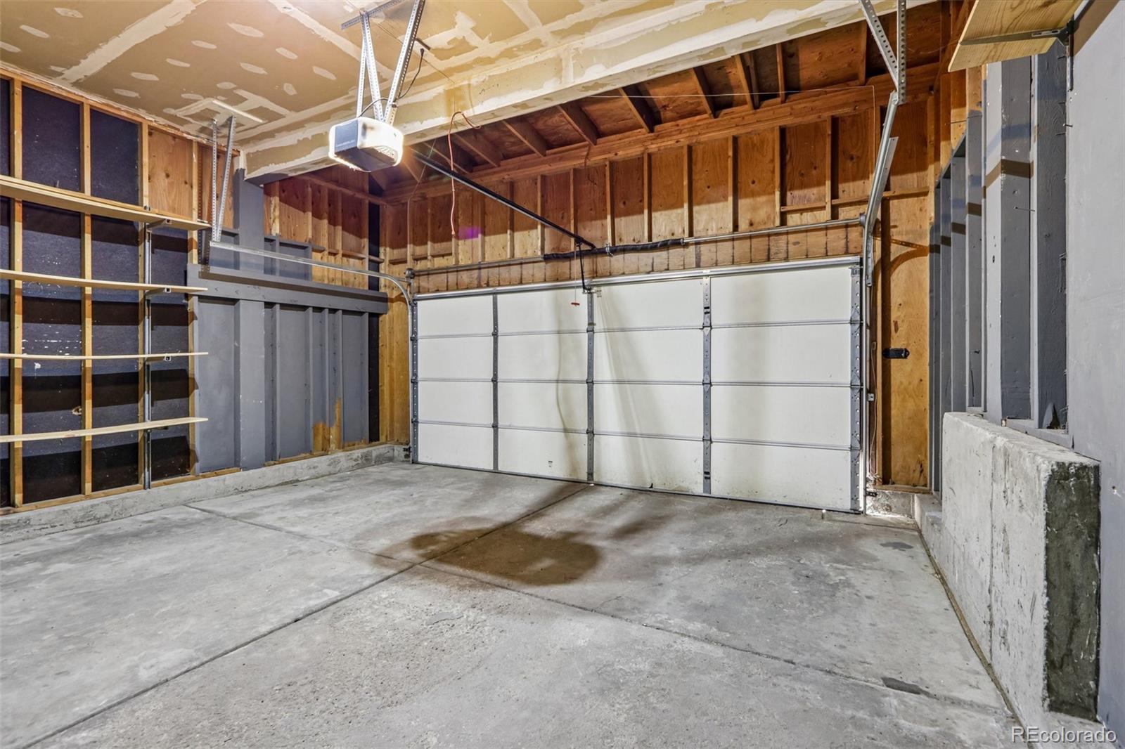 MLS Image #30 for 9946  garland drive,broomfield, Colorado