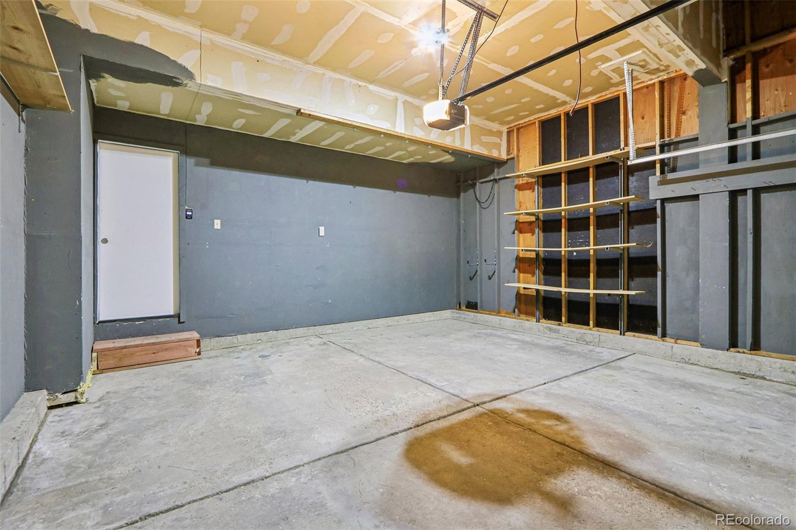 MLS Image #31 for 9946  garland drive,broomfield, Colorado