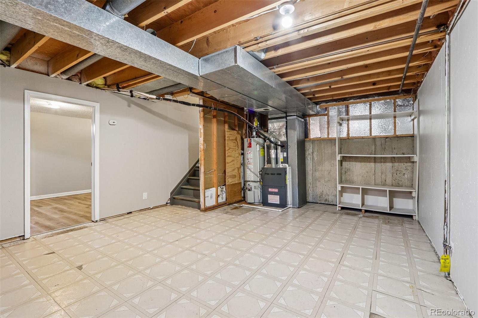 MLS Image #32 for 9946  garland drive,broomfield, Colorado