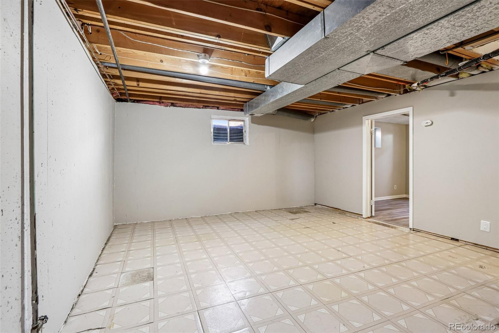 MLS Image #33 for 9946  garland drive,broomfield, Colorado