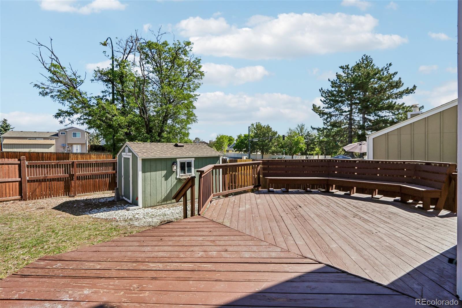 MLS Image #34 for 9946  garland drive,broomfield, Colorado