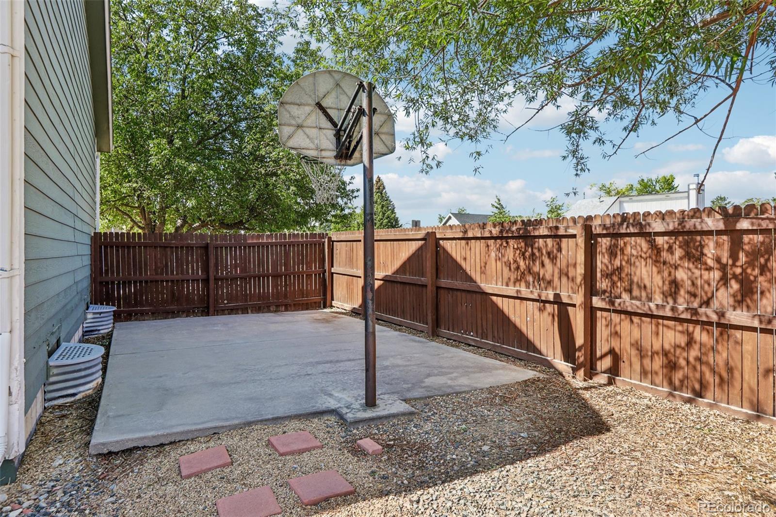 MLS Image #35 for 9946  garland drive,broomfield, Colorado