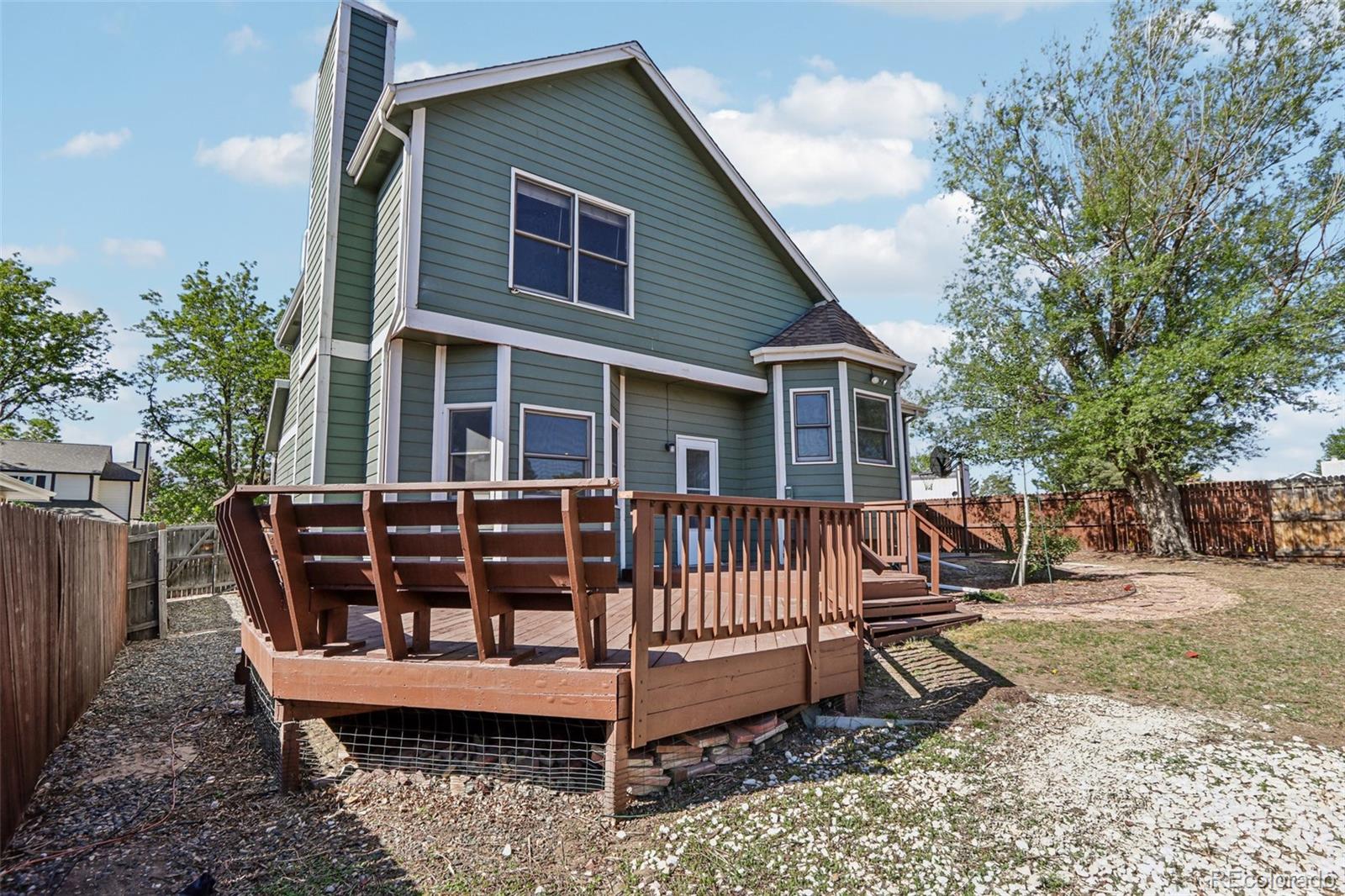 MLS Image #37 for 9946  garland drive,broomfield, Colorado