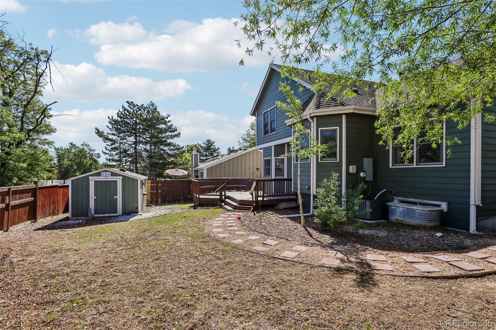 MLS Image #38 for 9946  garland drive,broomfield, Colorado