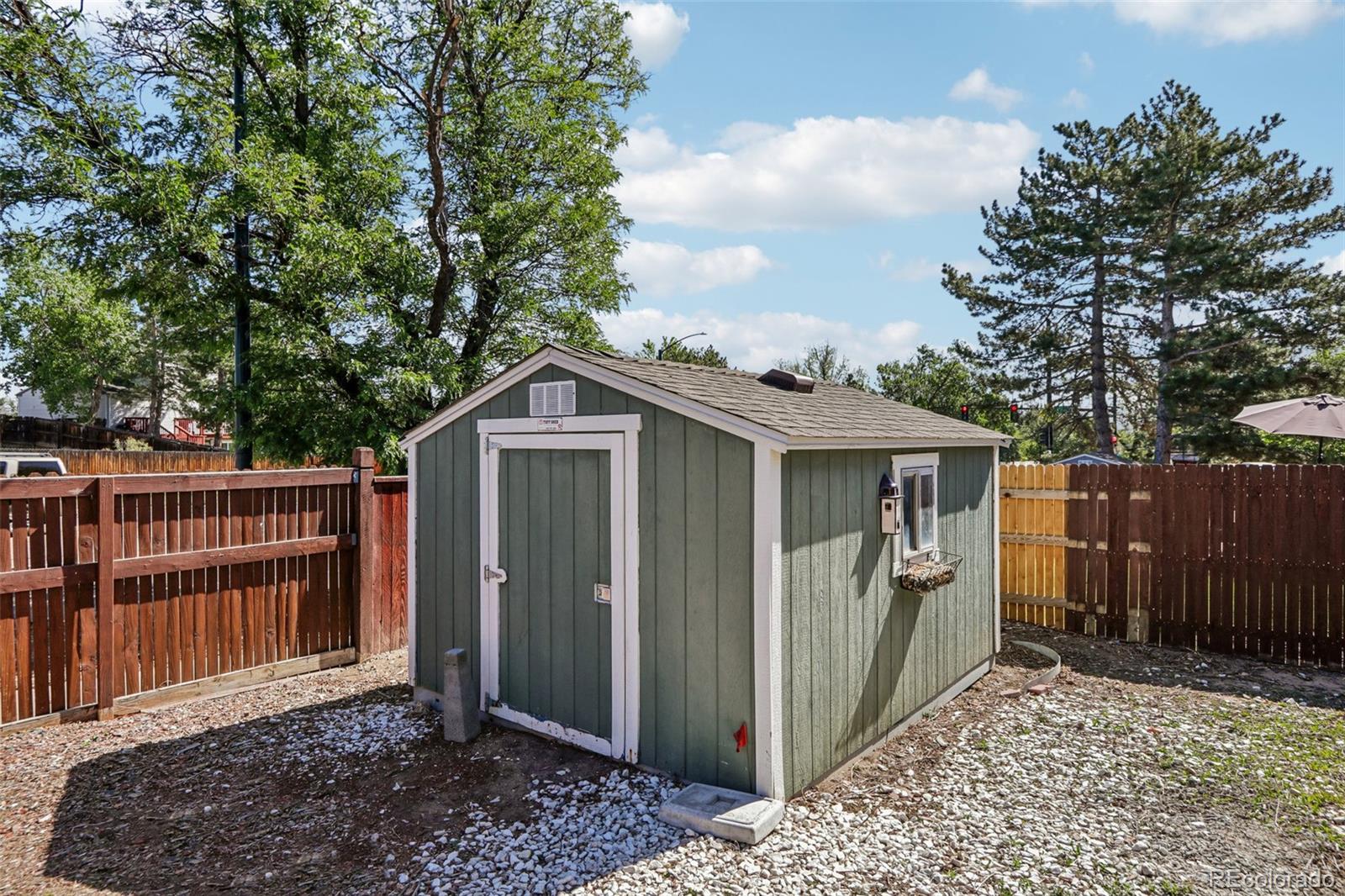 MLS Image #39 for 9946  garland drive,broomfield, Colorado