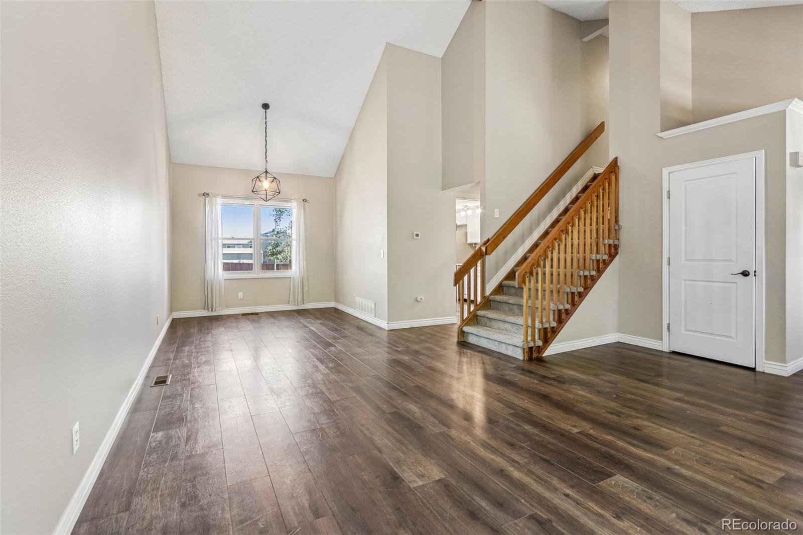 MLS Image #5 for 9946  garland drive,broomfield, Colorado
