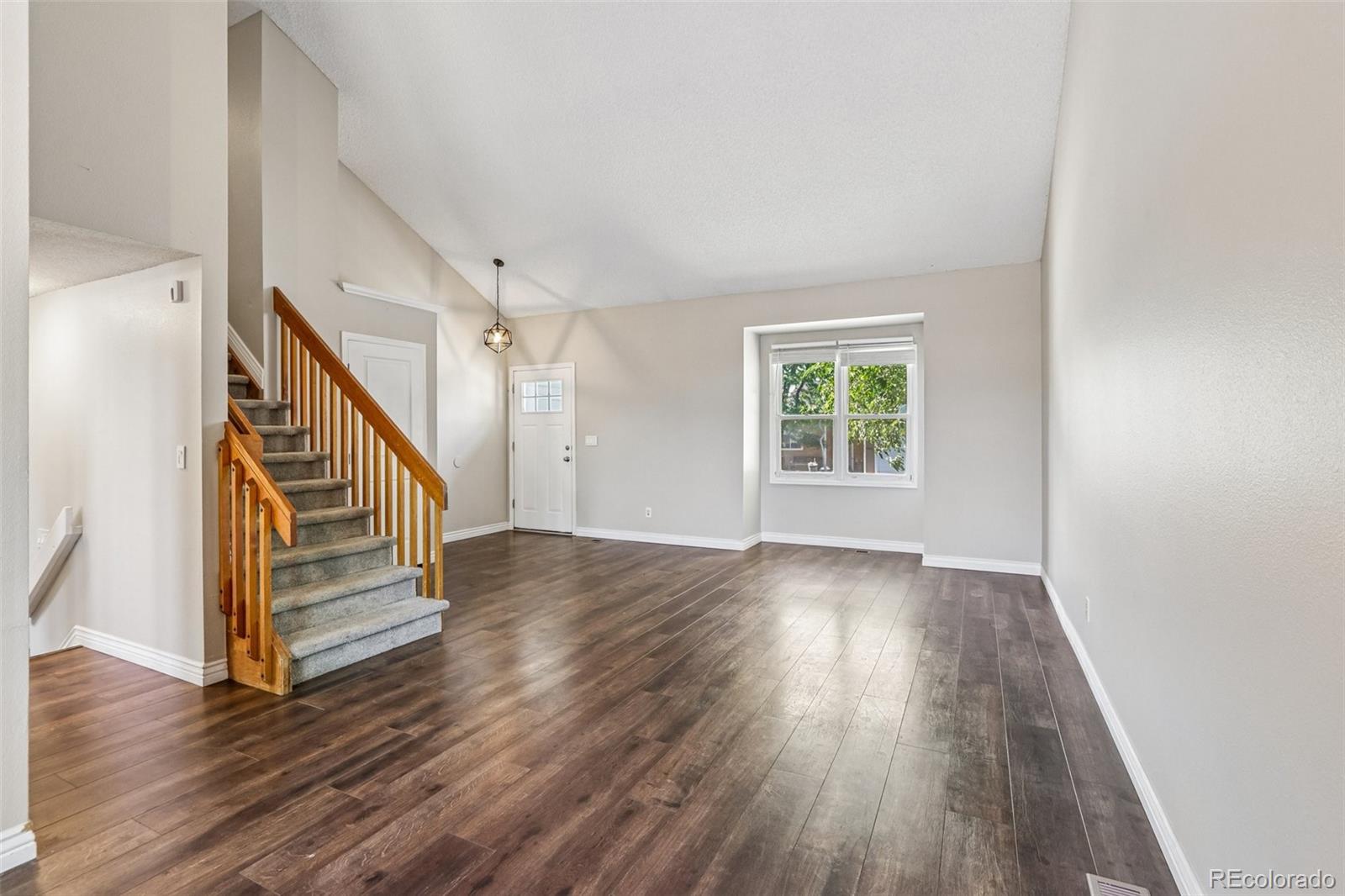 MLS Image #6 for 9946  garland drive,broomfield, Colorado