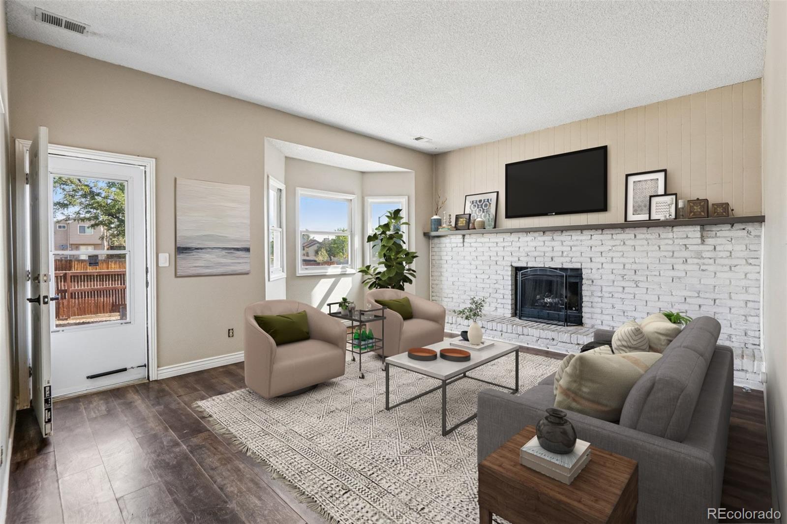 MLS Image #7 for 9946  garland drive,broomfield, Colorado