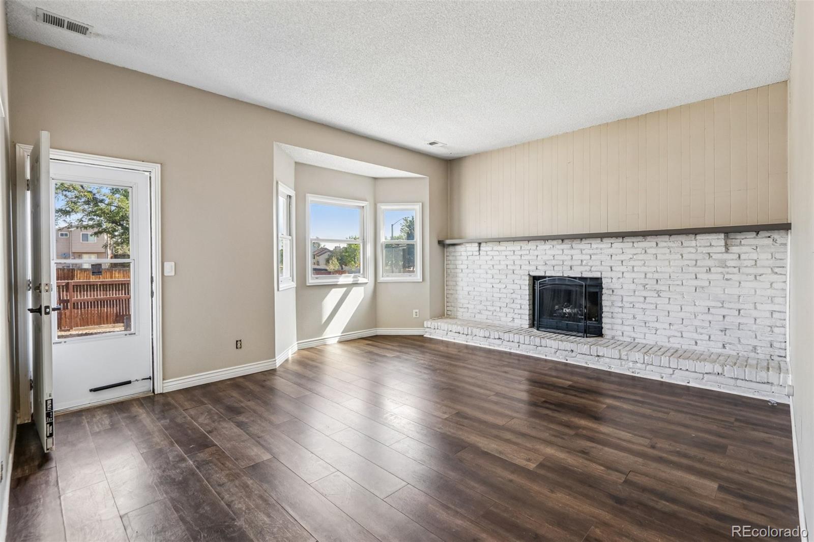 MLS Image #8 for 9946  garland drive,broomfield, Colorado