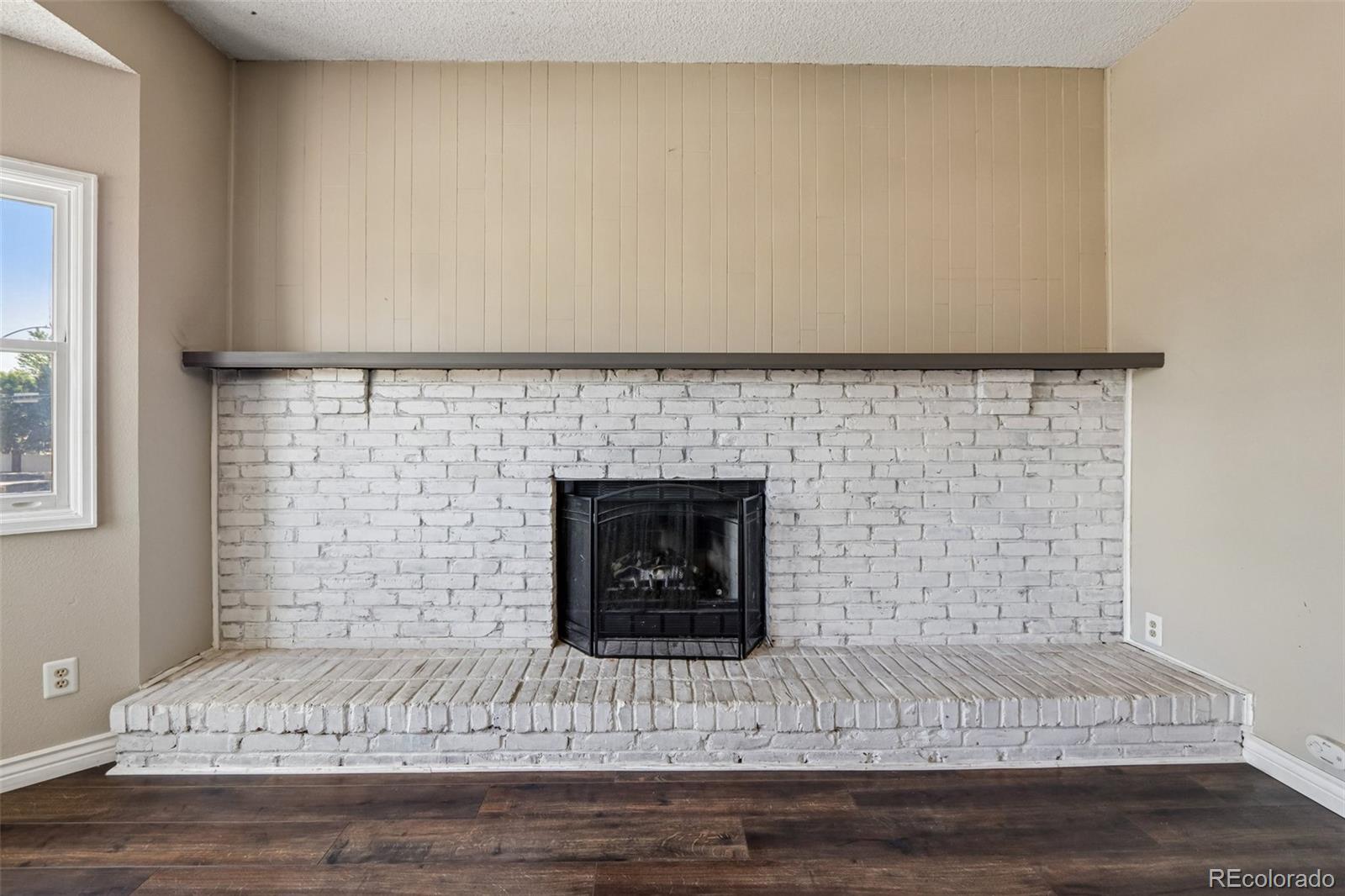 MLS Image #9 for 9946  garland drive,broomfield, Colorado
