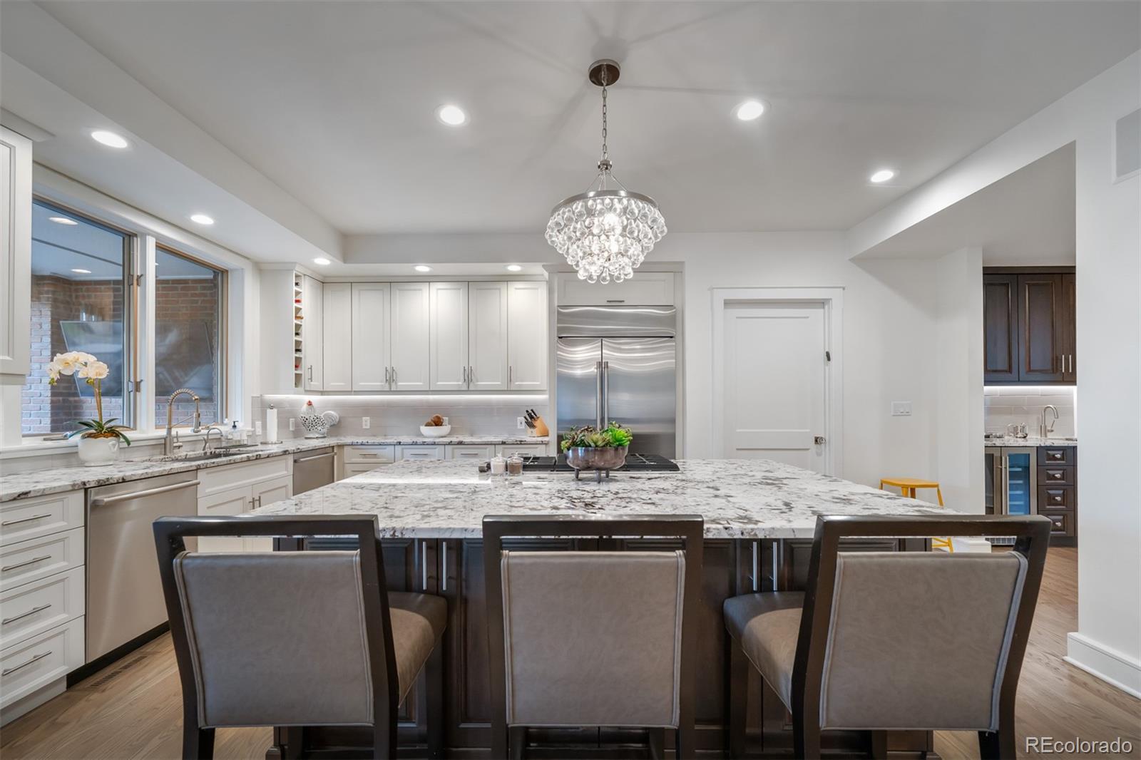 MLS Image #13 for 142 s olive street,denver, Colorado