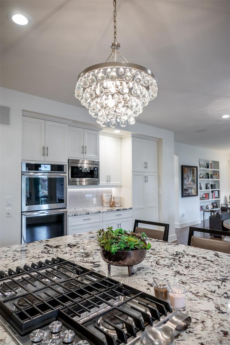 MLS Image #15 for 142 s olive street,denver, Colorado