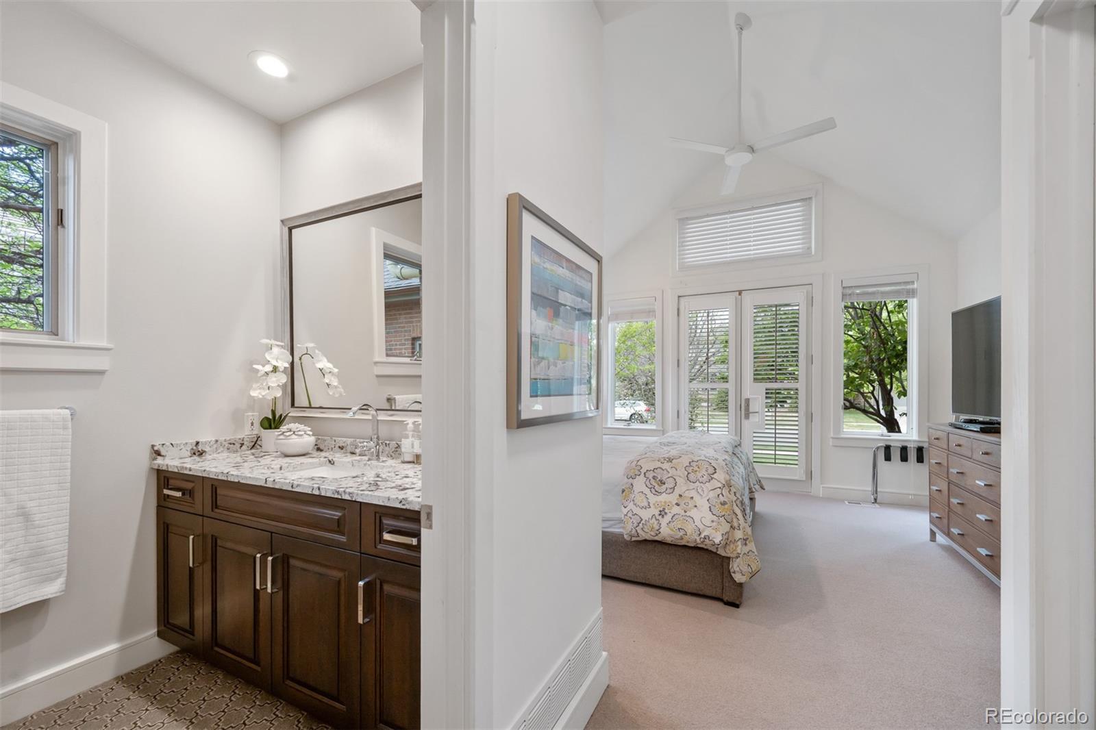 MLS Image #22 for 142 s olive street,denver, Colorado