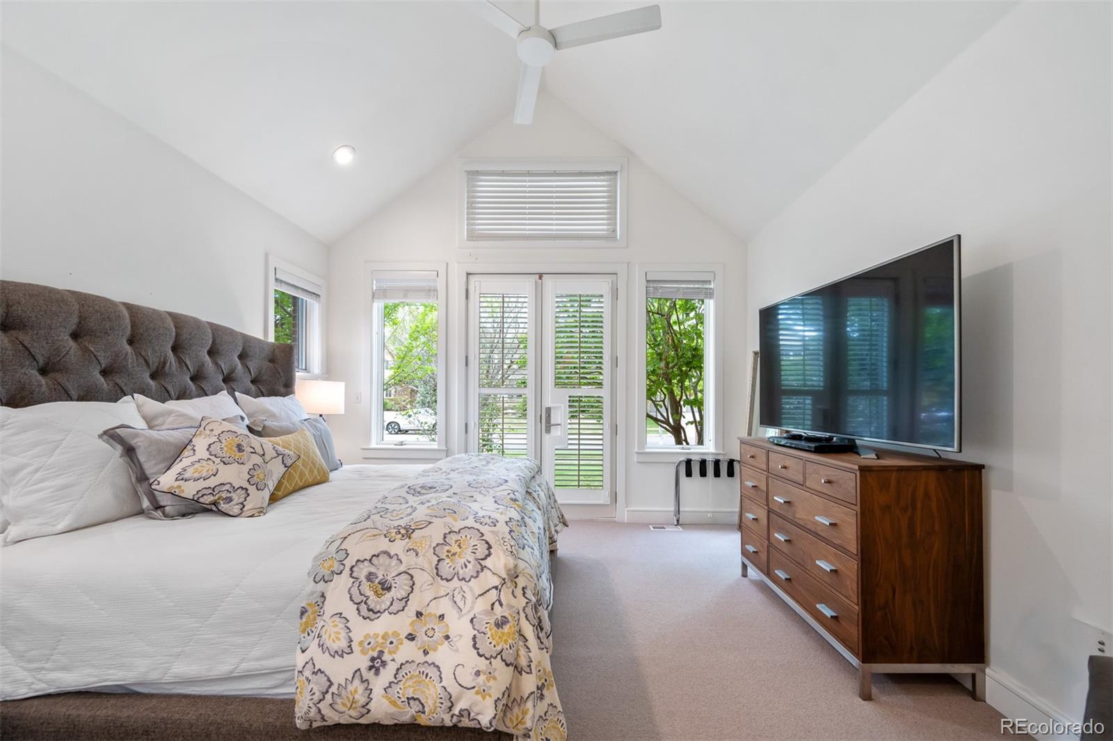 MLS Image #23 for 142 s olive street,denver, Colorado