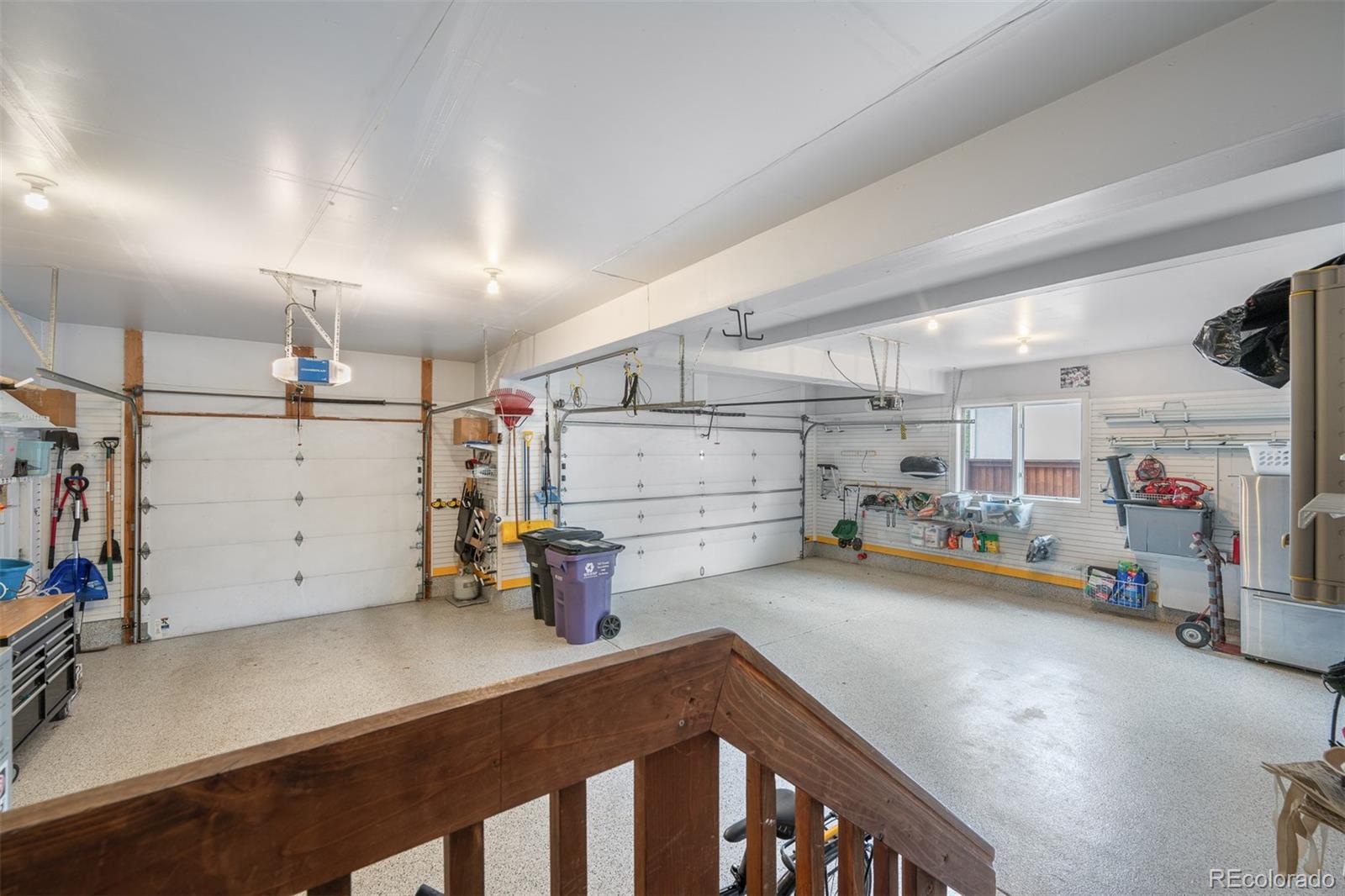 MLS Image #24 for 142 s olive street,denver, Colorado