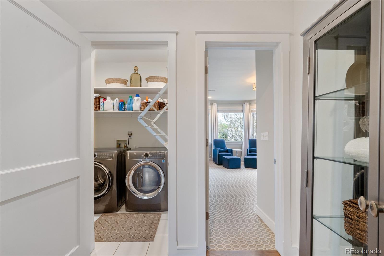 MLS Image #25 for 142 s olive street,denver, Colorado