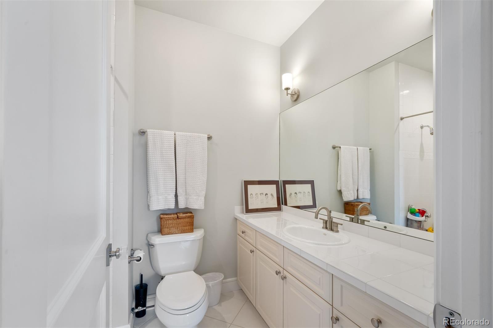 MLS Image #28 for 142 s olive street,denver, Colorado