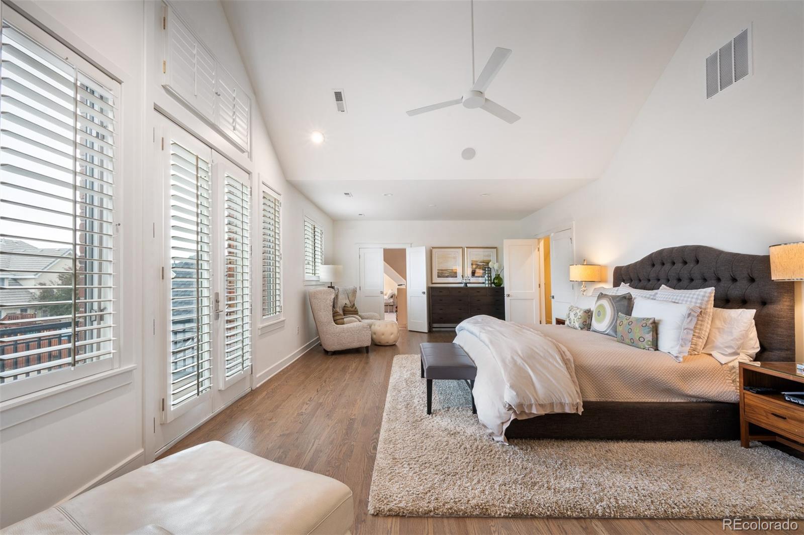 MLS Image #30 for 142 s olive street,denver, Colorado