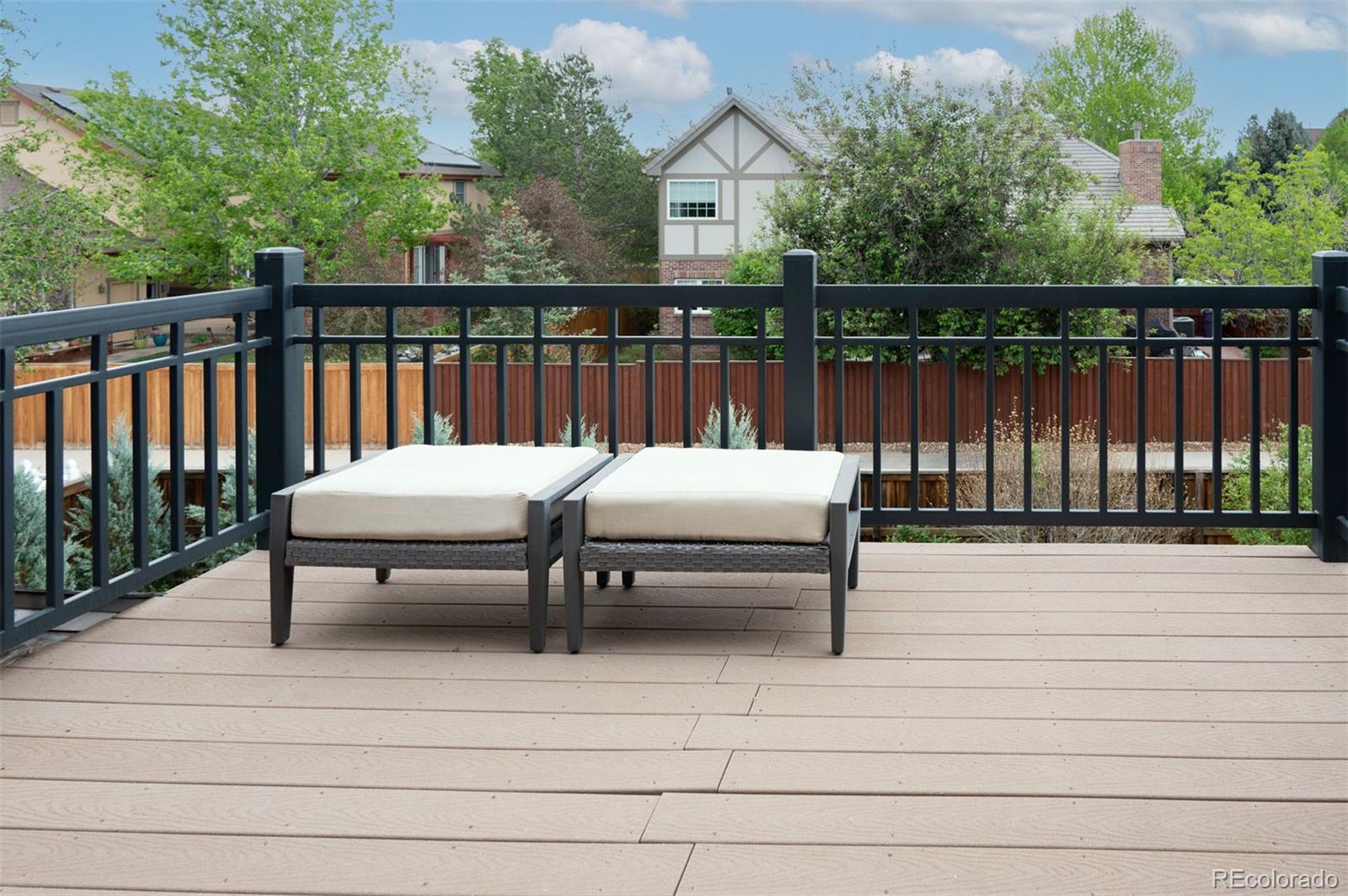 MLS Image #31 for 142 s olive street,denver, Colorado