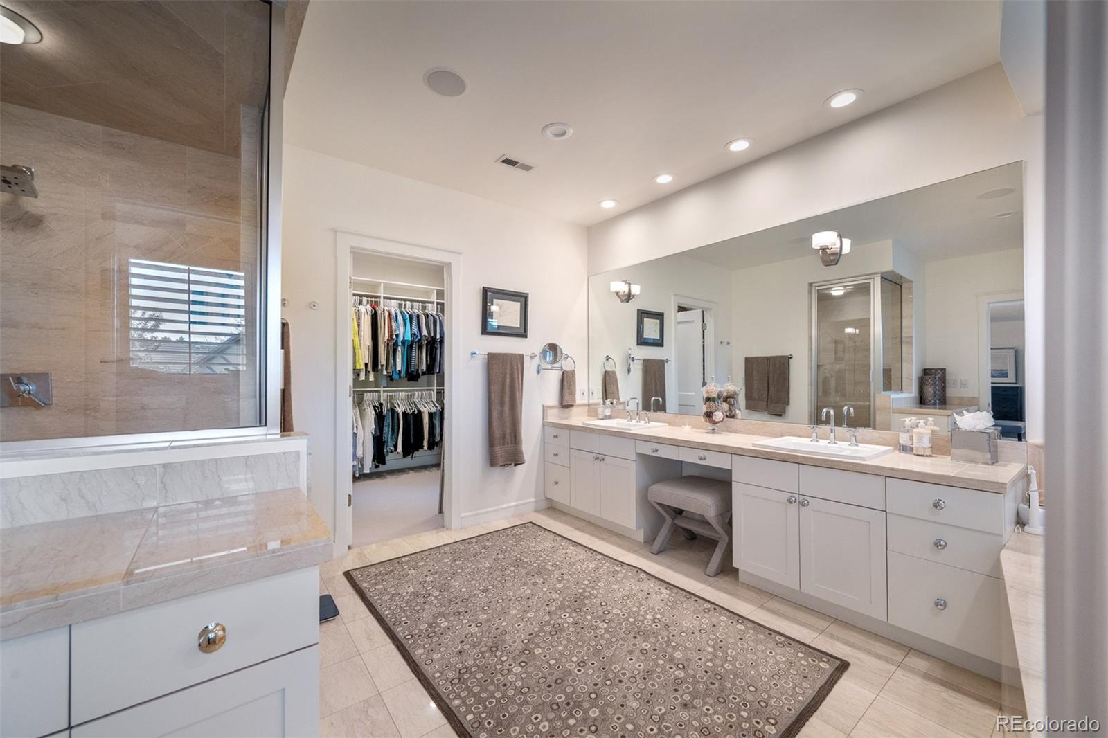 MLS Image #32 for 142 s olive street,denver, Colorado